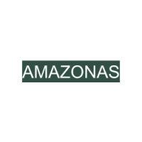 AMAZONAS