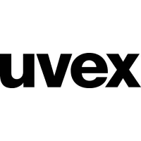 UVEX