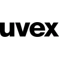 UVEX