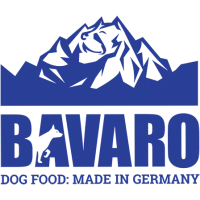 BAVARO