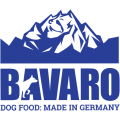 BAVARO