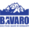 BAVARO