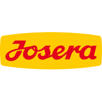 JOSERA