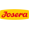 JOSERA
