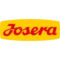 JOSERA