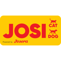 JOSIDOG
