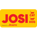 JOSIDOG