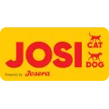 JOSIDOG