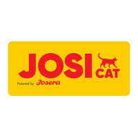 JOSICAT