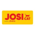 JOSICAT
