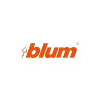 BLUM