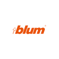 BLUM