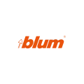 BLUM