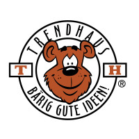 TRENDHAUS