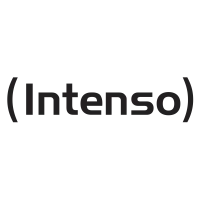 INTENSO