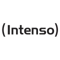 INTENSO