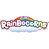 RAINBOCORNS