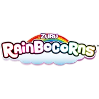 RAINBOCORNS