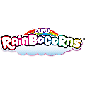 RAINBOCORNS