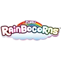 RAINBOCORNS