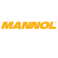 MANNOL