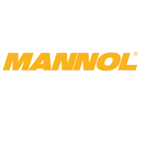 MANNOL