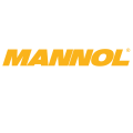MANNOL
