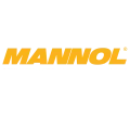 MANNOL