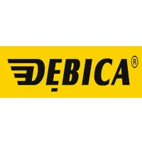 DEBICA