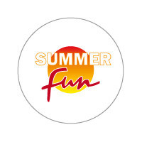 SUMMER FUN