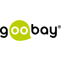 GOOBAY