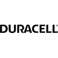 DURACELL