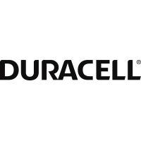 DURACELL