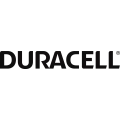 DURACELL