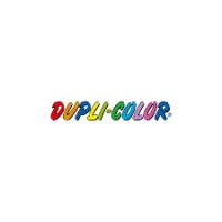 DUPLI-COLOR