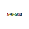 DUPLI-COLOR