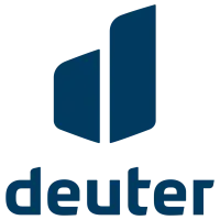 DEUTER