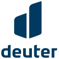 DEUTER