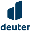 DEUTER