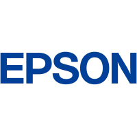 EPSON