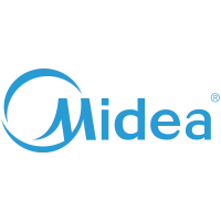 MIDEA