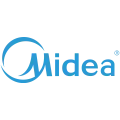 MIDEA