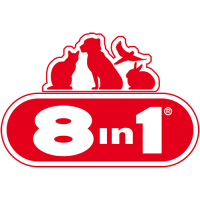 8IN1