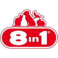 8IN1