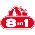 8IN1