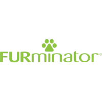 FURMINATOR