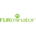 FURMINATOR
