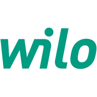 WILO
