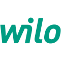 WILO
