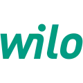 WILO